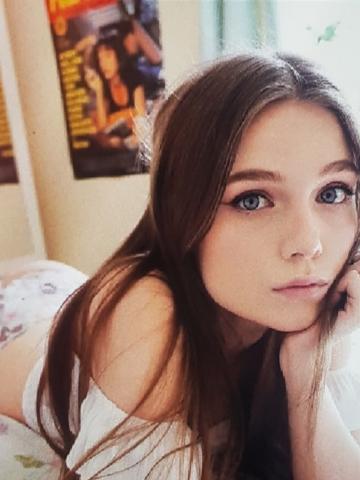 Проститутка Милолика, 23 года, г. Лакинск