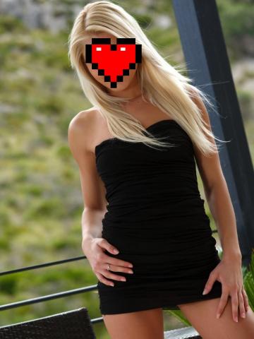 Индивидуалка Тамара фото 3