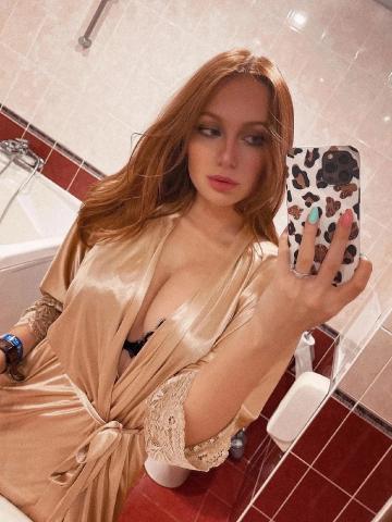 Проститутка Элина, 26 лет, г. Лакинск